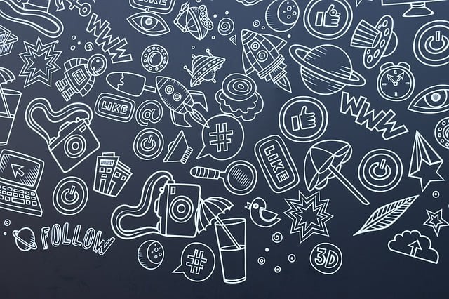 四川省榮縣職業(yè)高級中學校校園環(huán)境如何，寢室好不好