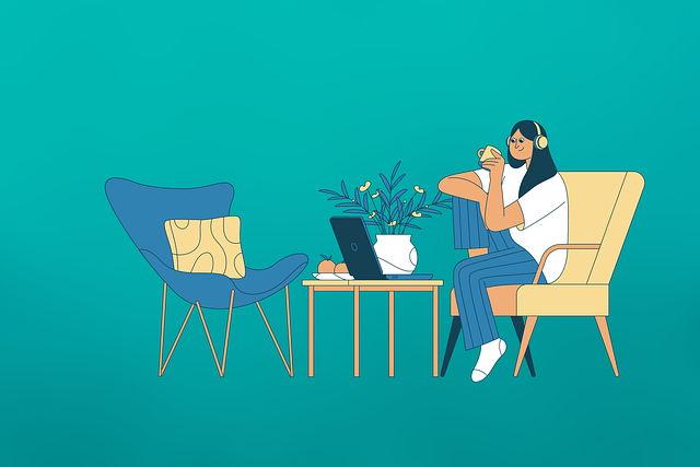 興義市中等職業(yè)學(xué)校2025年招生簡介 興義市中等職業(yè)學(xué)校2025年招生簡介