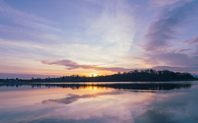四川單招最晚投檔時(shí)間 四川單招最晚投檔時(shí)間