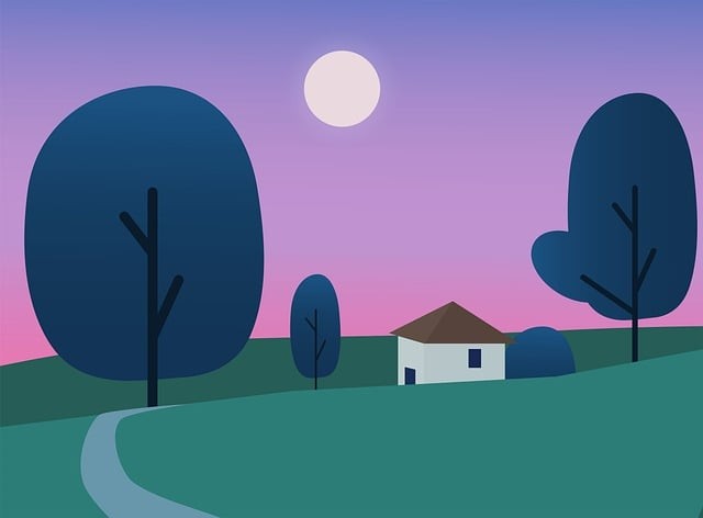 明陽(yáng)單招溫暖中國(guó)年