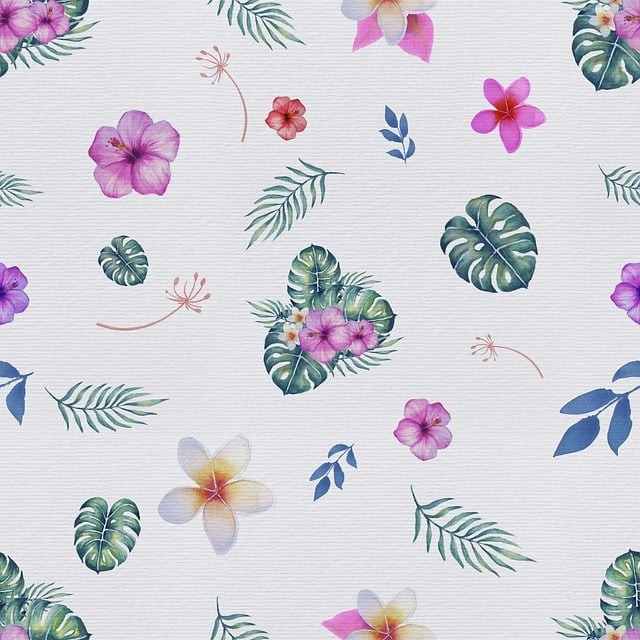 2025單招卷四川語文 2025單招卷四川語文