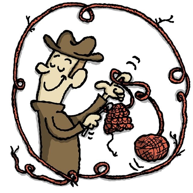 公辦靖邊縣職業(yè)教育中心公辦還是民辦，改不好，怎么樣