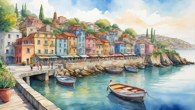 四川24屆單招時間表 四川24屆單招時間表