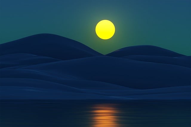 瀘州市瀘縣建筑職業(yè)中專學(xué)校幼師招生 瀘州市瀘縣建筑職業(yè)中專學(xué)校幼師招生