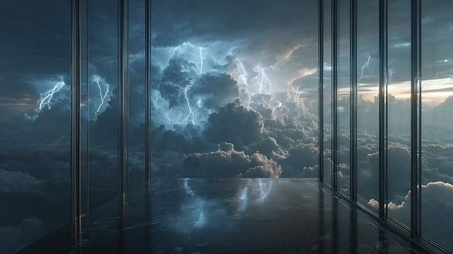 四川省三臺中學(xué)2025年特長生招生簡介 四川省三臺中學(xué)2025年特長生招生簡介