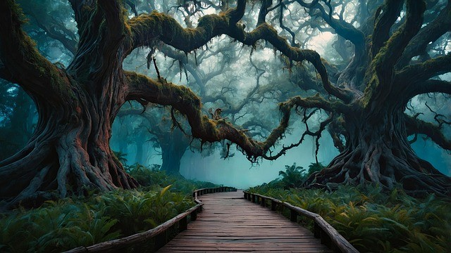 重慶市知行衛(wèi)生學(xué)校網(wǎng)站網(wǎng)址聯(lián)系方式 重慶市知行衛(wèi)生學(xué)校網(wǎng)站網(wǎng)址聯(lián)系方式