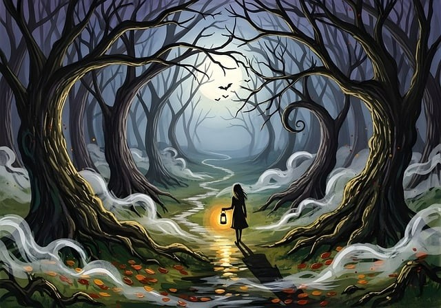 四川單招位次預(yù)測 四川單招位次預(yù)測