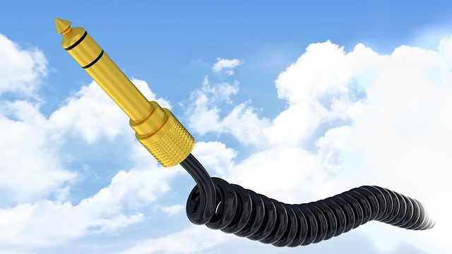 明陽單招網課怎么收費，明陽單招培訓學校初中生能報讀嗎