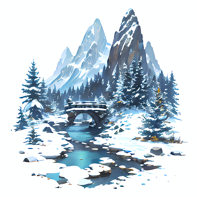 成都新都區(qū)大豐單招培訓(xùn)，新都單招培訓(xùn)學(xué)校