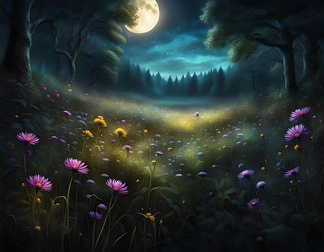 25年單招四川知識點