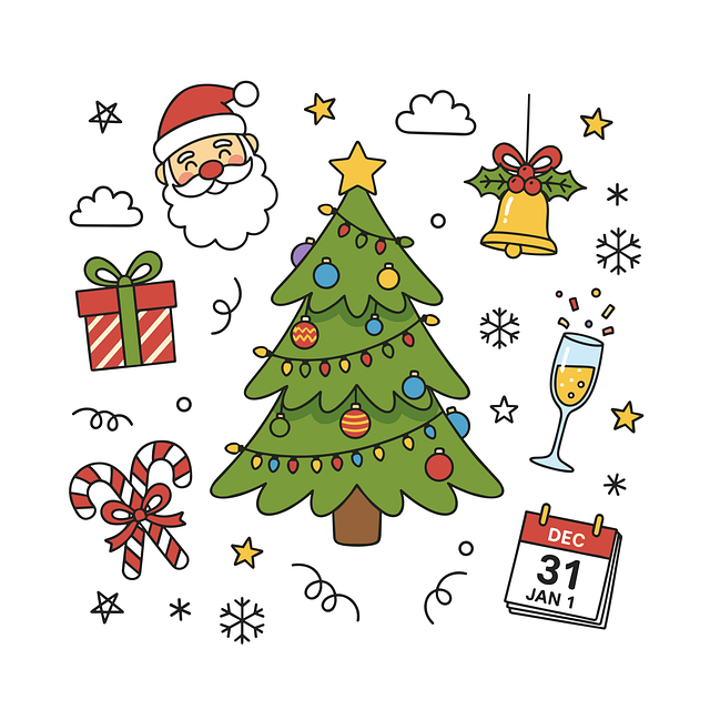 四川單招中職上公辦