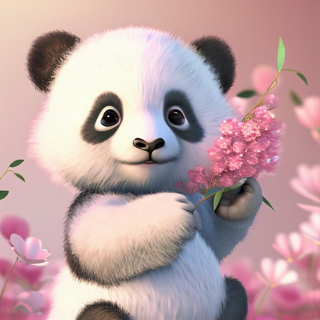 2025單招政策四川省 2025單招政策四川省