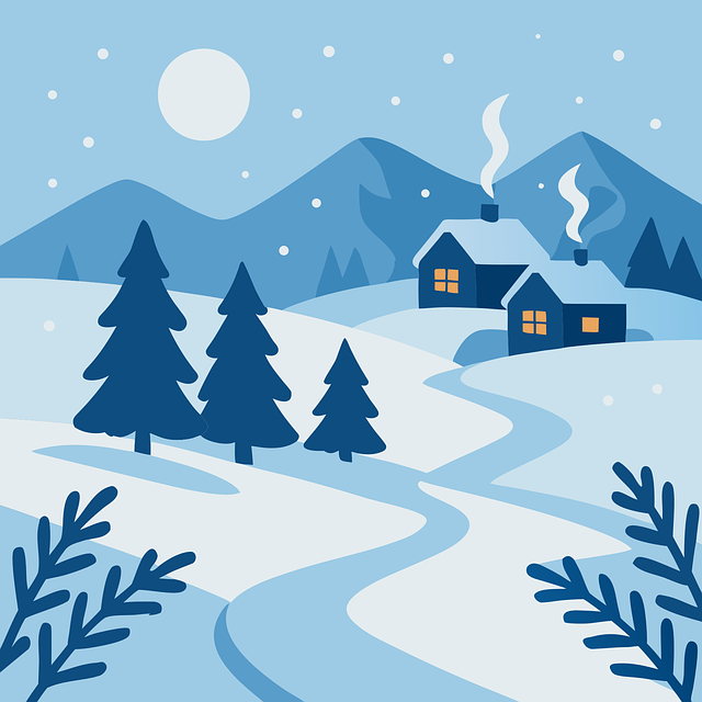 四川單招各科目分?jǐn)?shù)