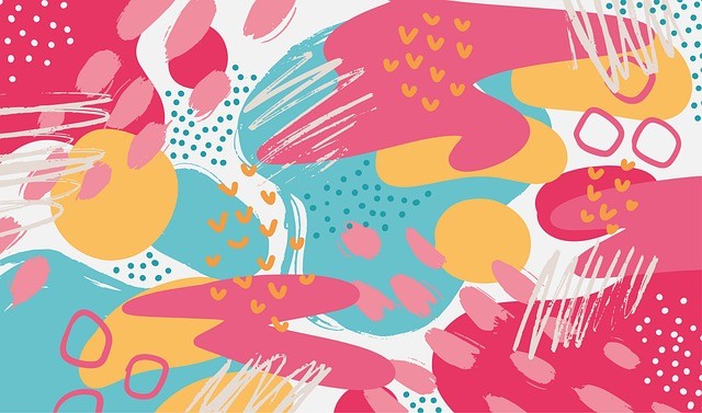 西秀區(qū)技工學(xué)校簡介，怎么樣，靠譜嗎