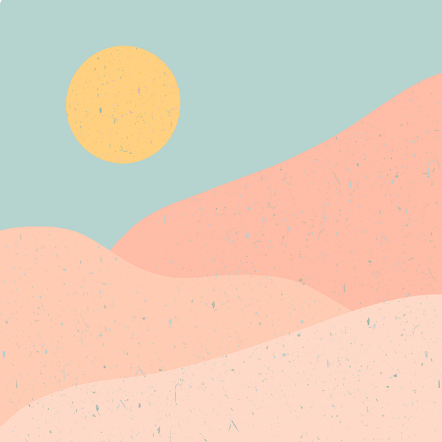 走單招有什么壞處，單招走后門(mén)的多嗎