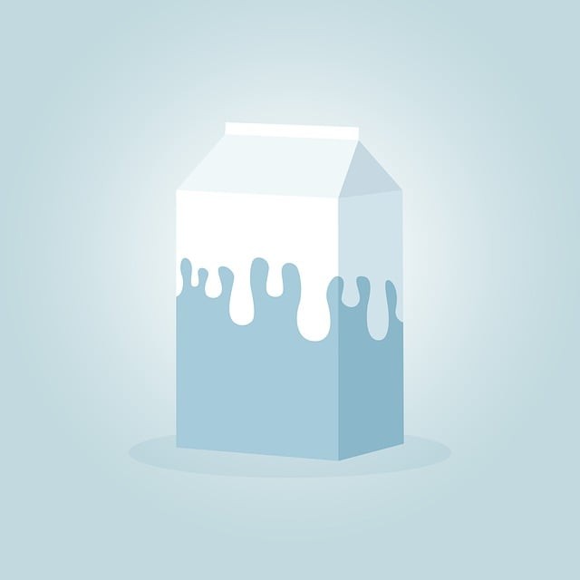 成都免費單招培訓(xùn)班，成都正規(guī)單招培訓(xùn)