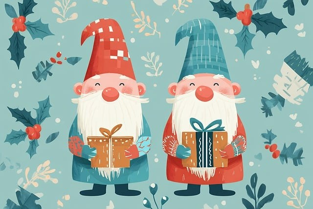 2025四川單招幼師類