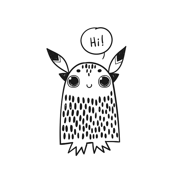 樂山市宏泰職業(yè)技能培訓(xùn)學(xué)校簡介