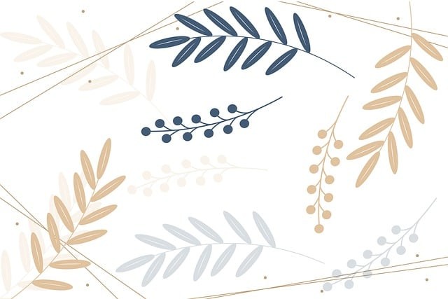 成都高中單招培訓(xùn)班，成都十大單招培訓(xùn)機構(gòu)排名