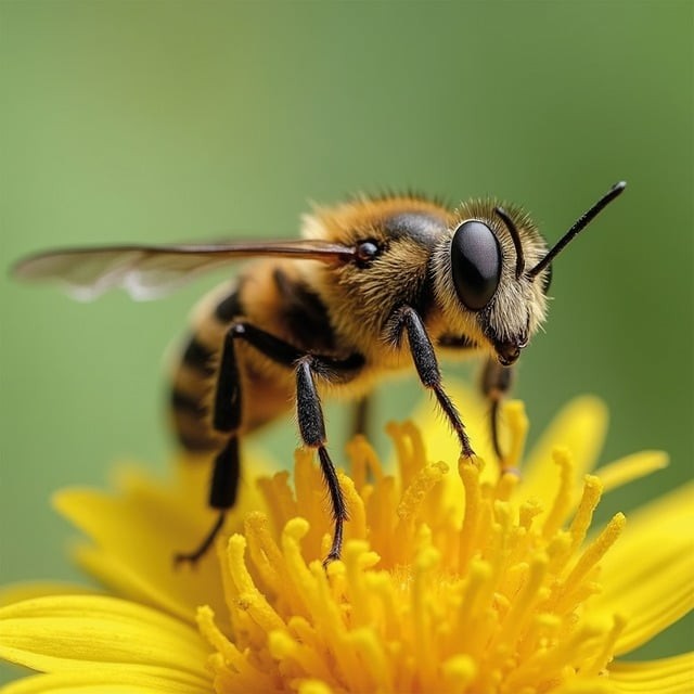 井研縣高級職業(yè)中學2024春季招生簡介 井研縣高級職業(yè)中學2024春季招生簡介