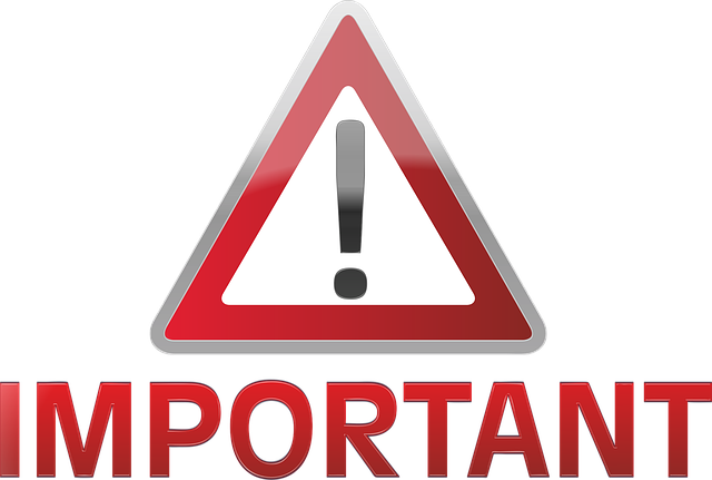 四川省綿陽(yáng)農(nóng)業(yè)學(xué)校是公辦還是民辦