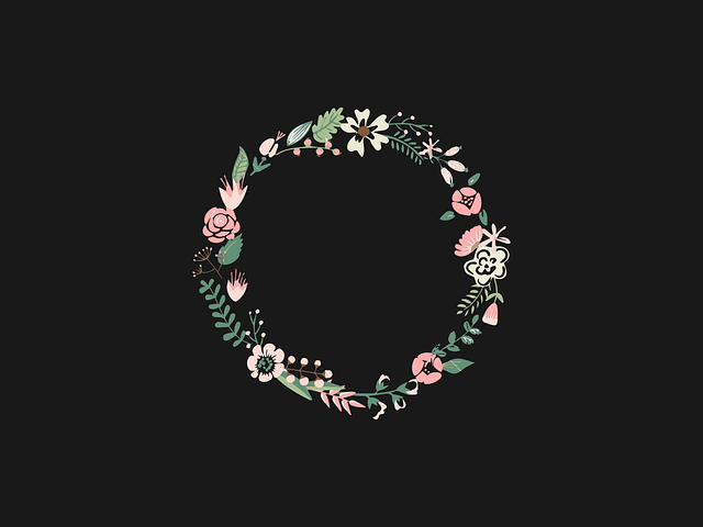 貴陽(yáng)市白云區(qū)職業(yè)技術(shù)學(xué)校招生簡(jiǎn)介 貴陽(yáng)市白云區(qū)職業(yè)技術(shù)學(xué)校招生簡(jiǎn)介