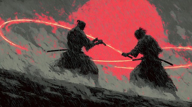 成都市鐵路工程學校招生要求是什么？開設(shè)什么專業(yè)