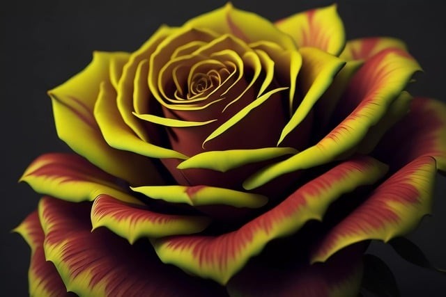 貴州工業(yè)職業(yè)技術(shù)學院（中職部）公辦還是民辦，改不好，怎么樣