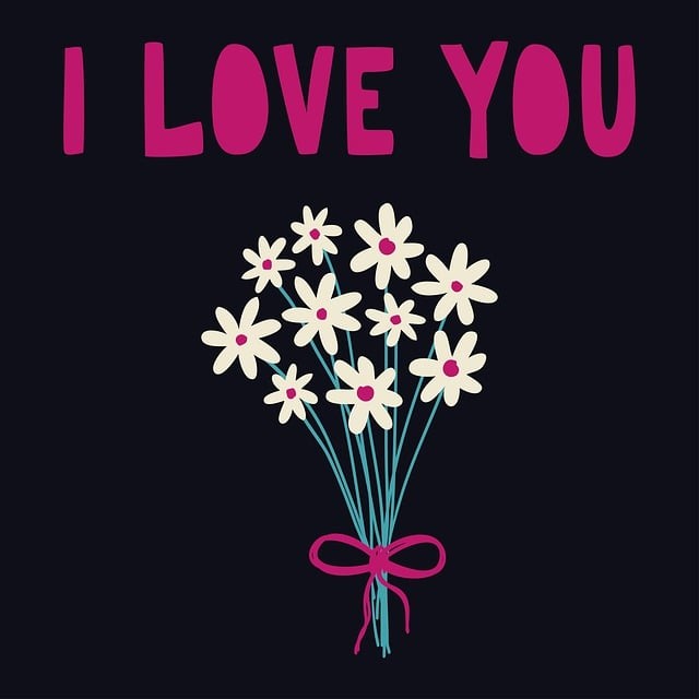 成都大豐單招培訓(xùn)機構(gòu)，成都大豐藝術(shù)培訓(xùn)學(xué)校