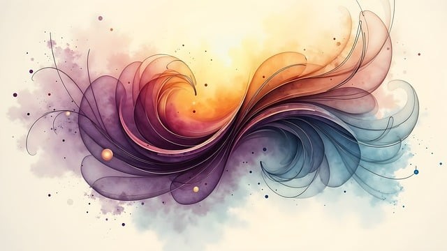 江安縣職業(yè)技術(shù)學(xué)校2025年錄取分?jǐn)?shù)線