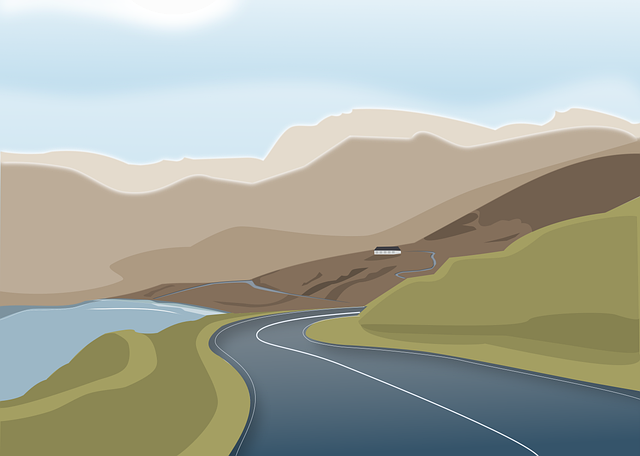 貴陽中科工程技工學(xué)校2025年招生簡章，聯(lián)系電話，收費(fèi)標(biāo)準(zhǔn)