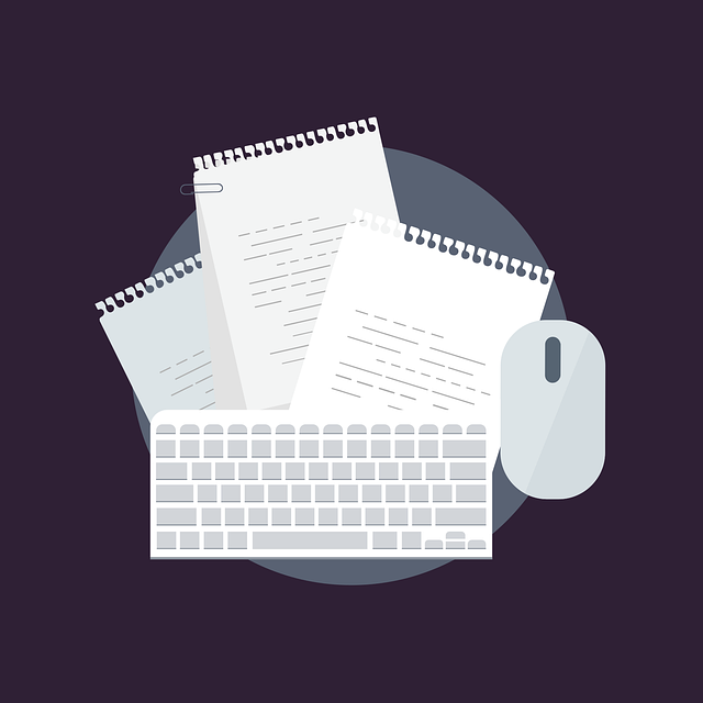 四川省單招培訓(xùn)班成都，四川單招學(xué)校成都