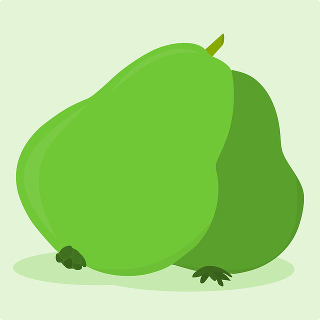 成都新前景教育單招培訓(xùn)，成都新前景教育單招培訓(xùn)學(xué)校