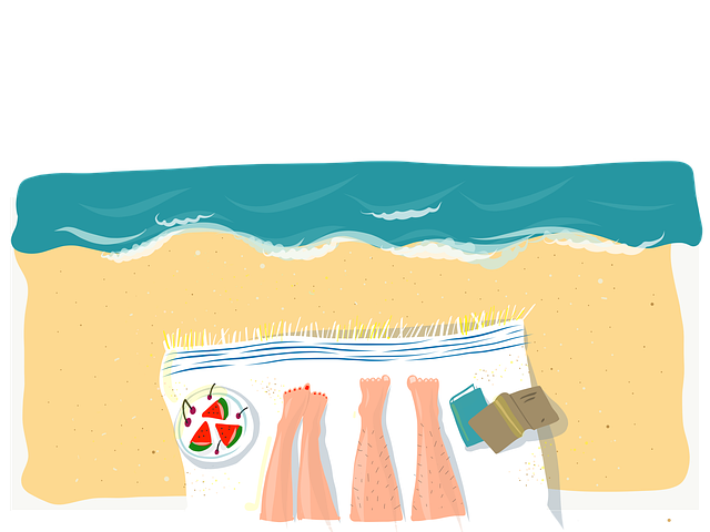 吳江上元教育會(huì)計(jì)培訓(xùn)學(xué)校-零基礎(chǔ)速成班 吳江上元教育會(huì)計(jì)培訓(xùn)學(xué)校-零基礎(chǔ)速成班