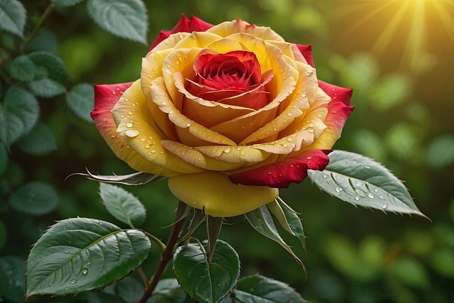 四川省樂(lè)至縣高級(jí)職業(yè)中學(xué)學(xué)費(fèi)是多少