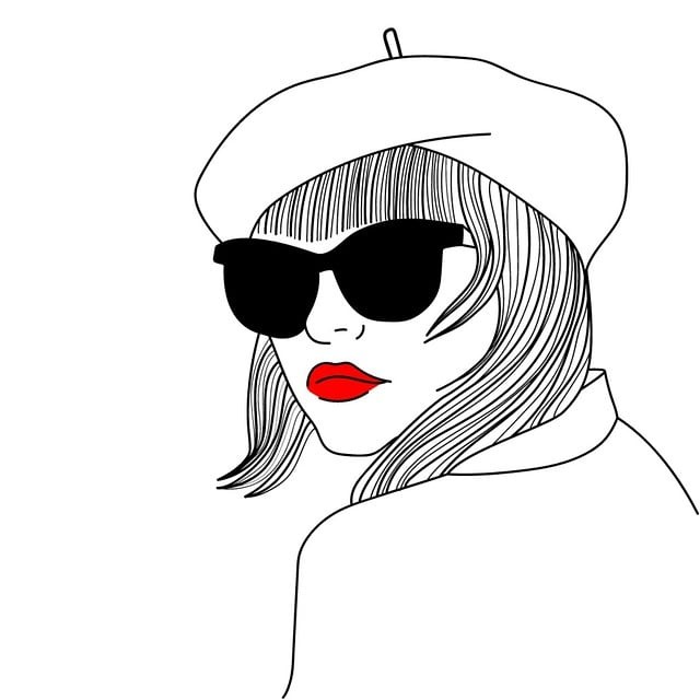 成都大先生單招培訓(xùn)，成都美思單招培訓(xùn)