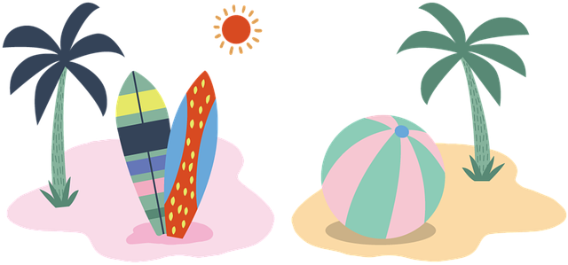 達州全星職業(yè)技術(shù)學(xué)校學(xué)校開設(shè)的專業(yè)有哪些