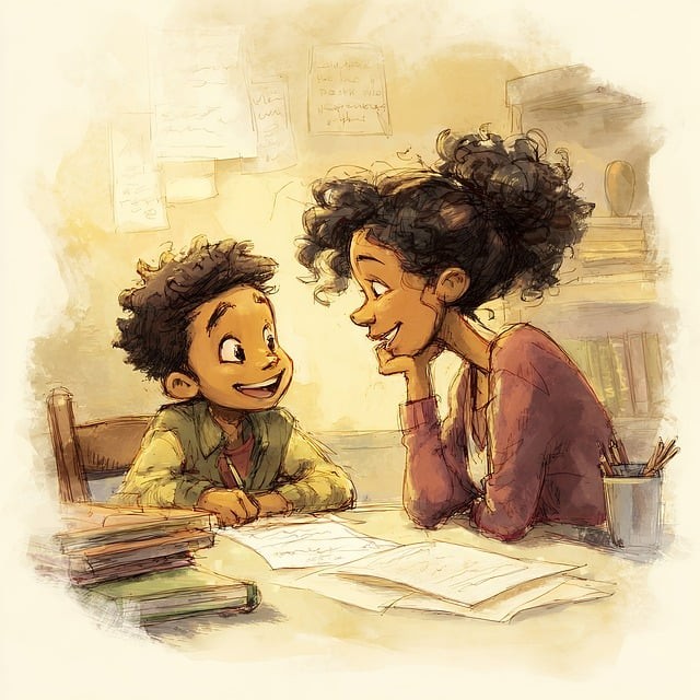 四川單招買的英語(yǔ)書