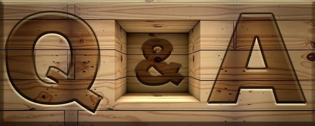 四川單招位次第一的學(xué)校 四川單招位次第一的學(xué)校