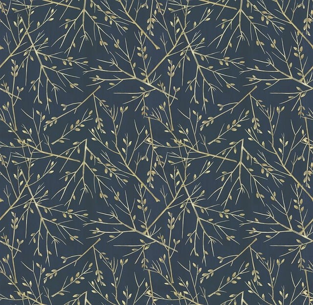 四川大學單招培訓班，四川大學收單招生嗎