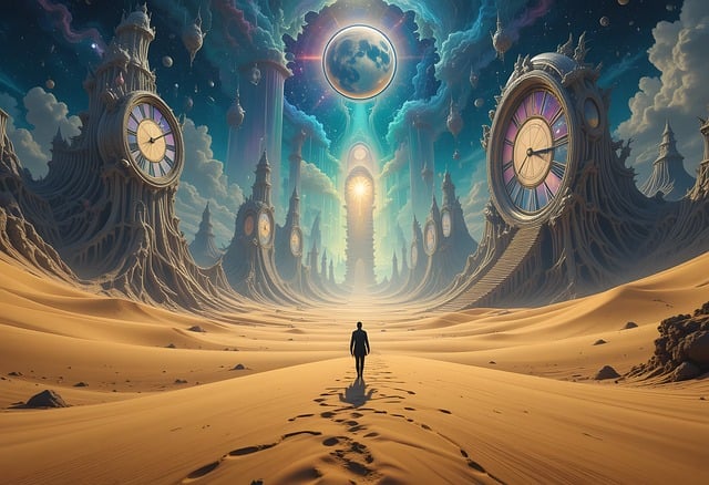 四川單招2026難度 四川單招2026難度