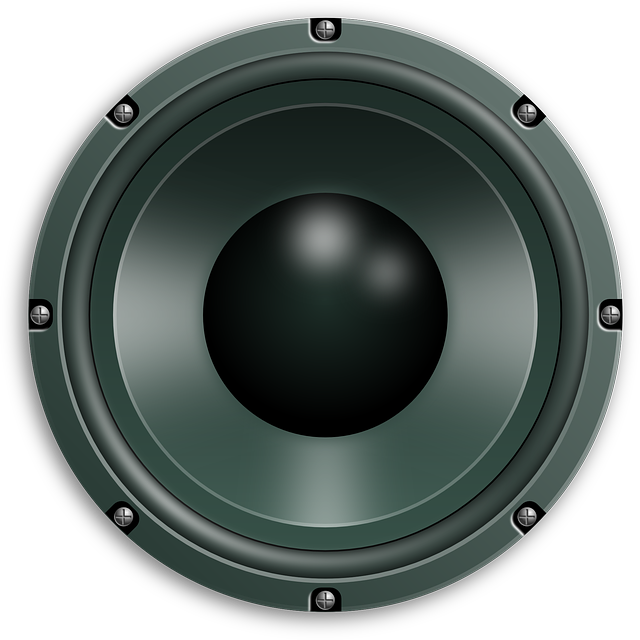 單招培訓(xùn)機(jī)構(gòu)西昌溫江，西昌單招培訓(xùn)學(xué)校