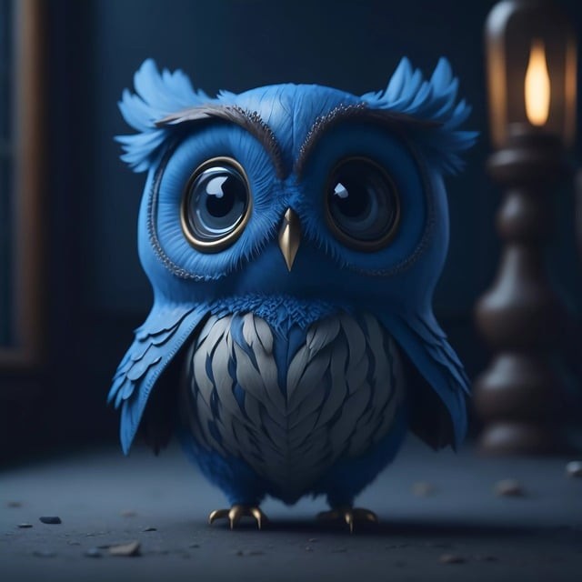 我國(guó)高速鐵路網(wǎng)/我國(guó)高速鐵路初步成網(wǎng) 經(jīng)濟(jì)版圖 我國(guó)高速鐵路網(wǎng)/我國(guó)高速鐵路初步成網(wǎng) 經(jīng)濟(jì)版圖