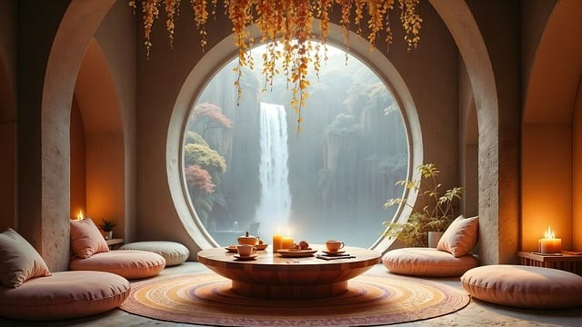 南江縣小河職業(yè)中學(xué)就業(yè)率如何 南江縣小河職業(yè)中學(xué)就業(yè)率如何