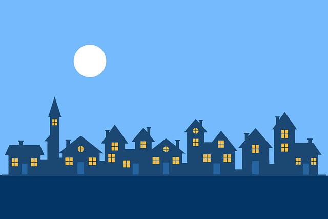 2026四川單招繳費(fèi)