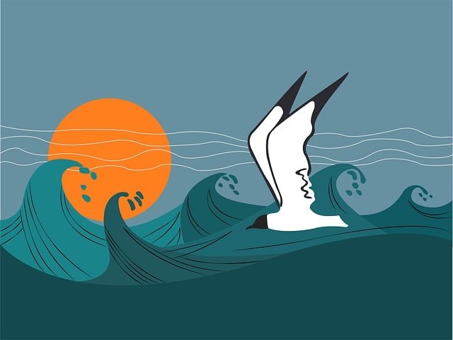 成建校明陽(yáng)單招升學(xué)部，明陽(yáng)單招培訓(xùn)教育升學(xué)率如何