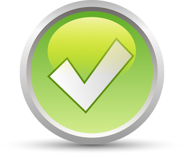 四川單招中職志愿 四川單招中職志愿