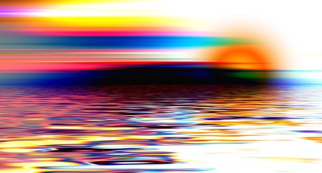 成都溫江有個單招培訓，成都單招培訓中心