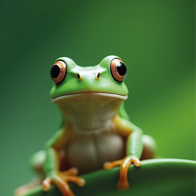 成都市第七中學(xué)的辦學(xué)條件、辦學(xué)成績