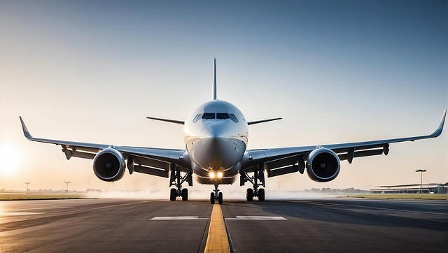 四川2025單招報考 四川2025單招報考